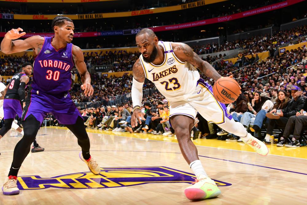 更是巴萨复 更是巴萨复