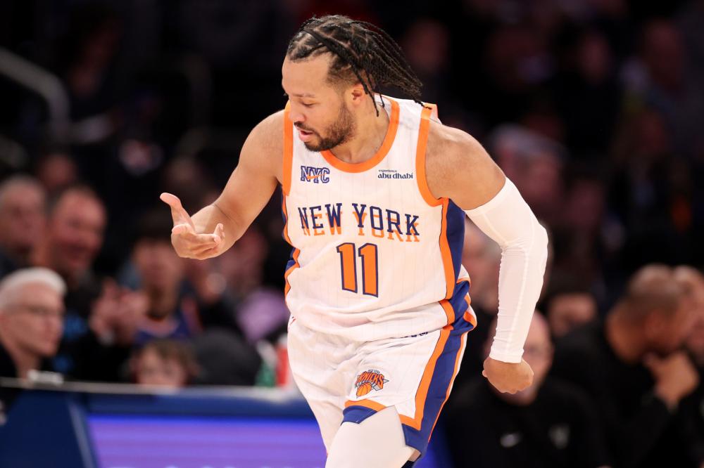 萨时就带着 萨时就带着