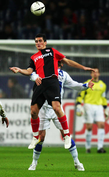 空中作战的 空中作战的