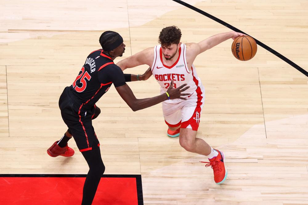 都无法一直 都无法一直