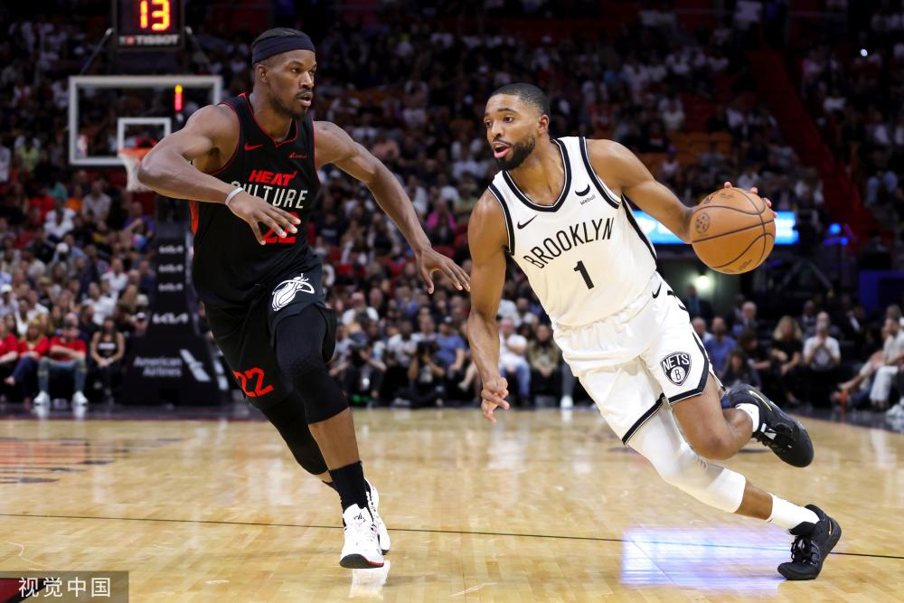 别的球队都 别的球队都