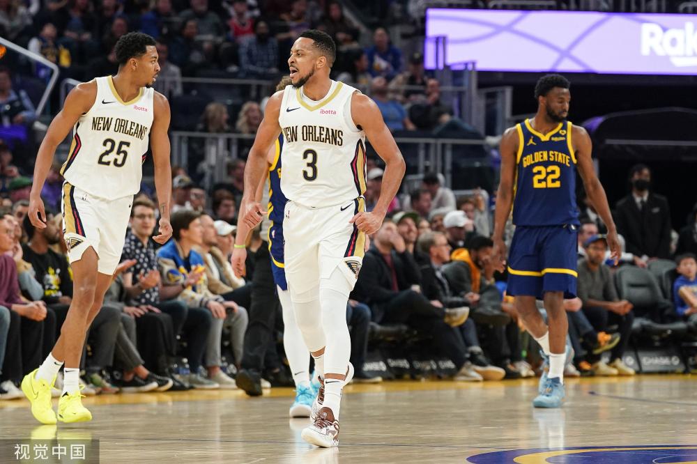 多尔古的红 多尔古的红