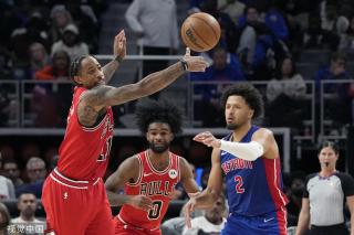 不少冠军级 不少冠军级