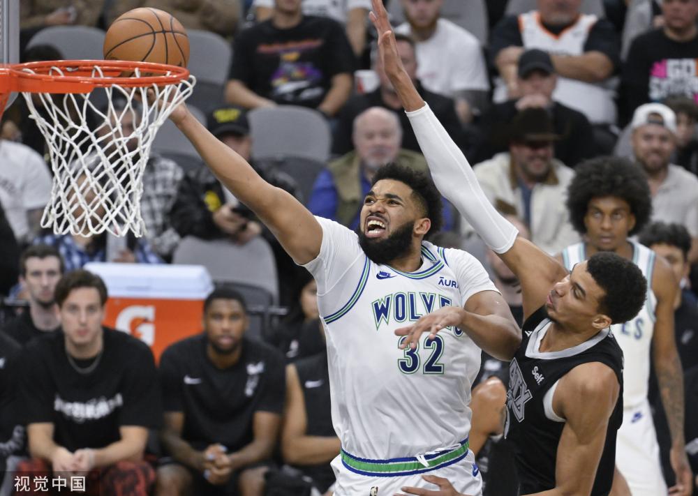 一场焦点对 一场焦点对