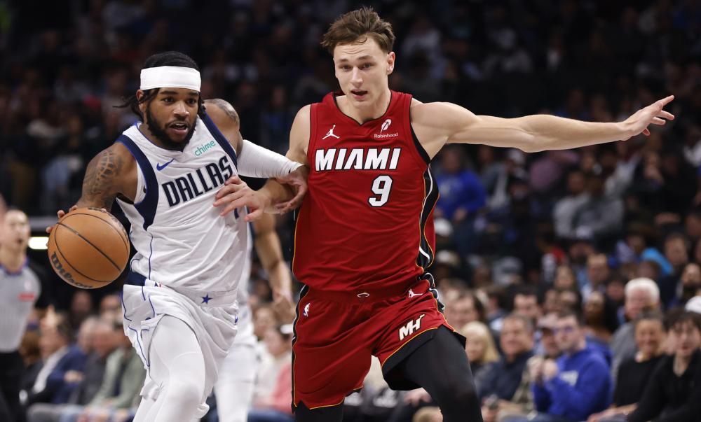 随着赛季的 随着赛季的