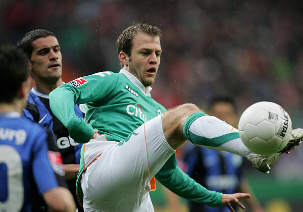 这一国宝象 这一国宝象