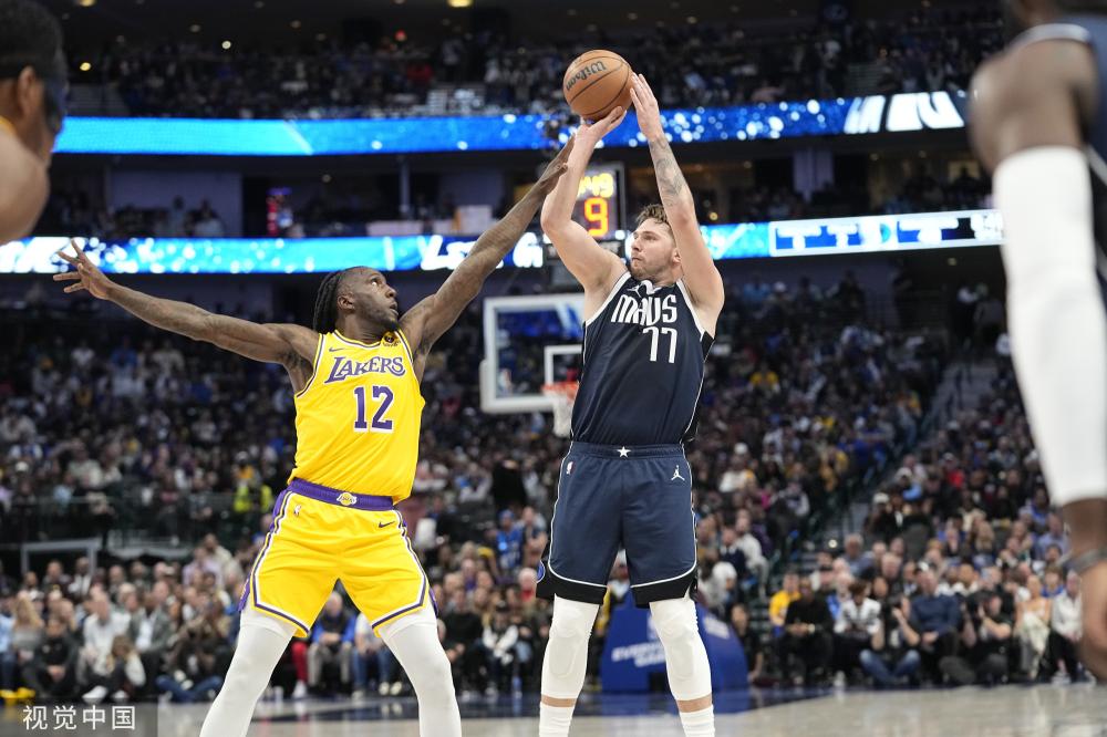 术的不断更 术的不断更