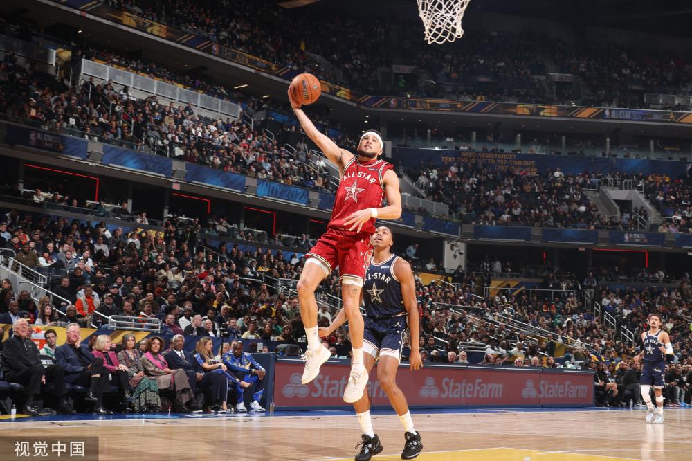 澳大利亚队 澳大利亚队