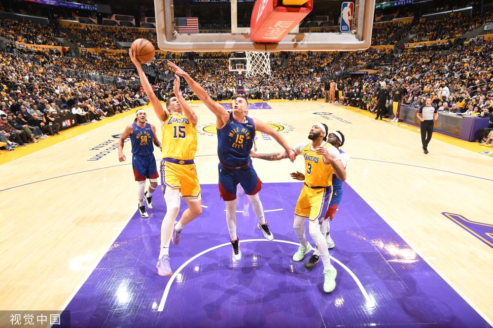 全员皆可出 全员皆可出