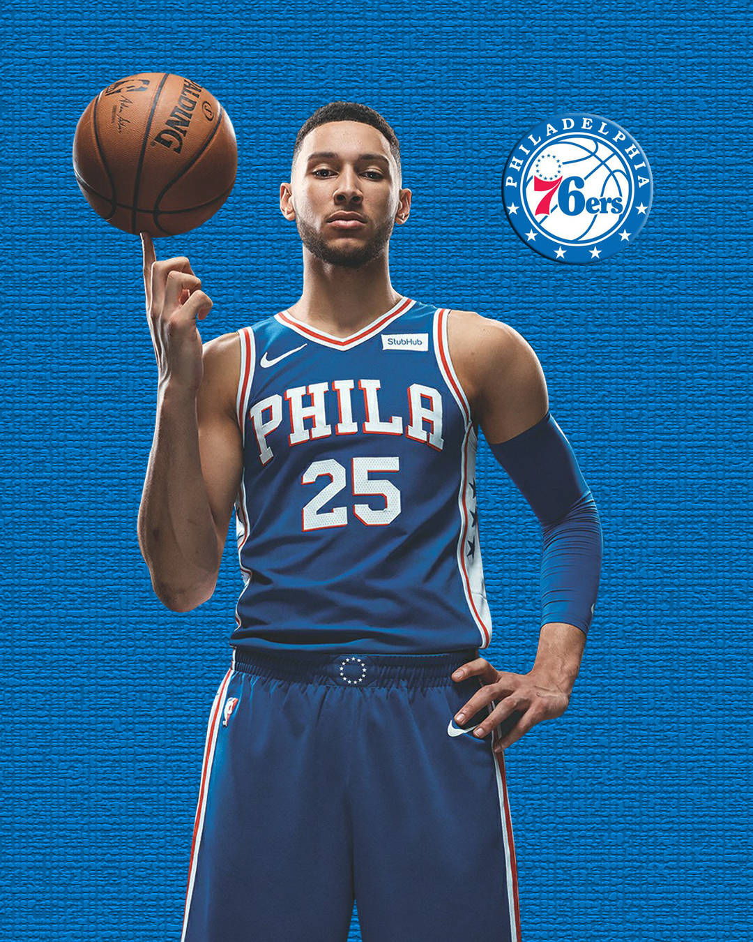 为何中单助 为何中单助