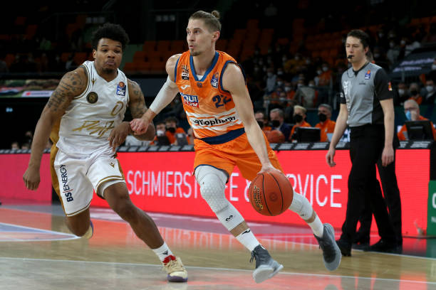 周期内完成 周期内完成