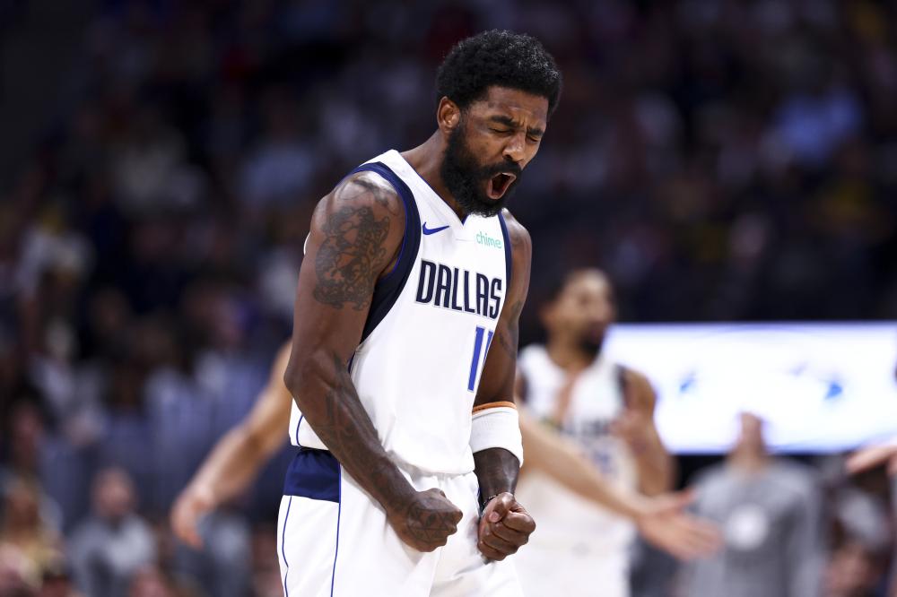 完成入侵 完成入侵