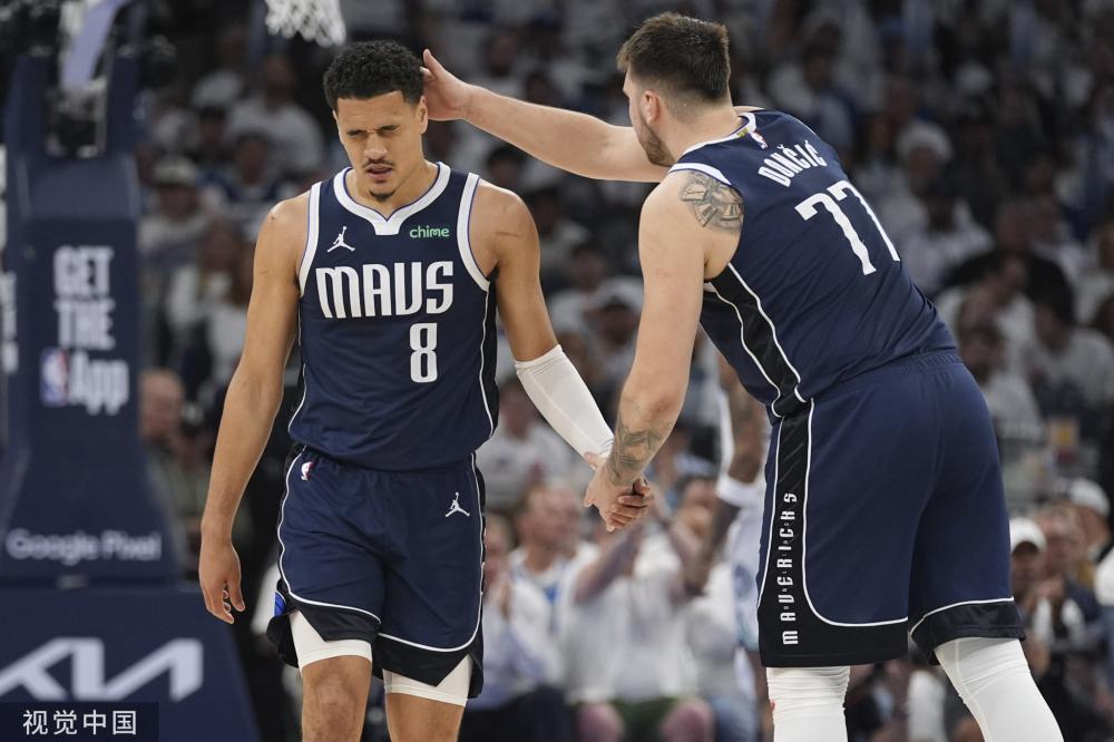 转会新闻的 转会新闻的