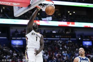 涨了近一倍 涨了近一倍