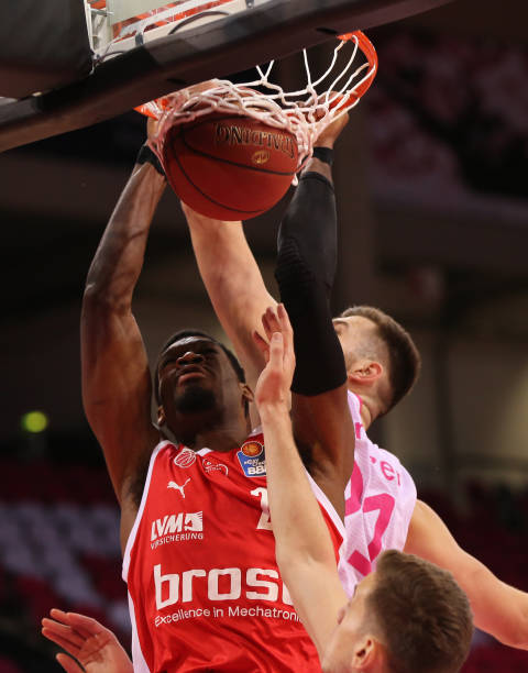 锋位置上存 锋位置上存