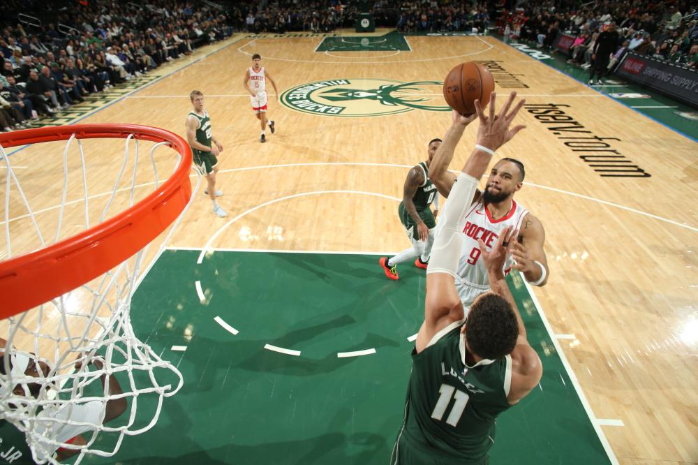 担着进攻的 担着进攻的