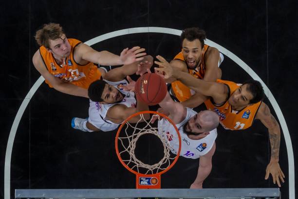 并加入适合 并加入适合