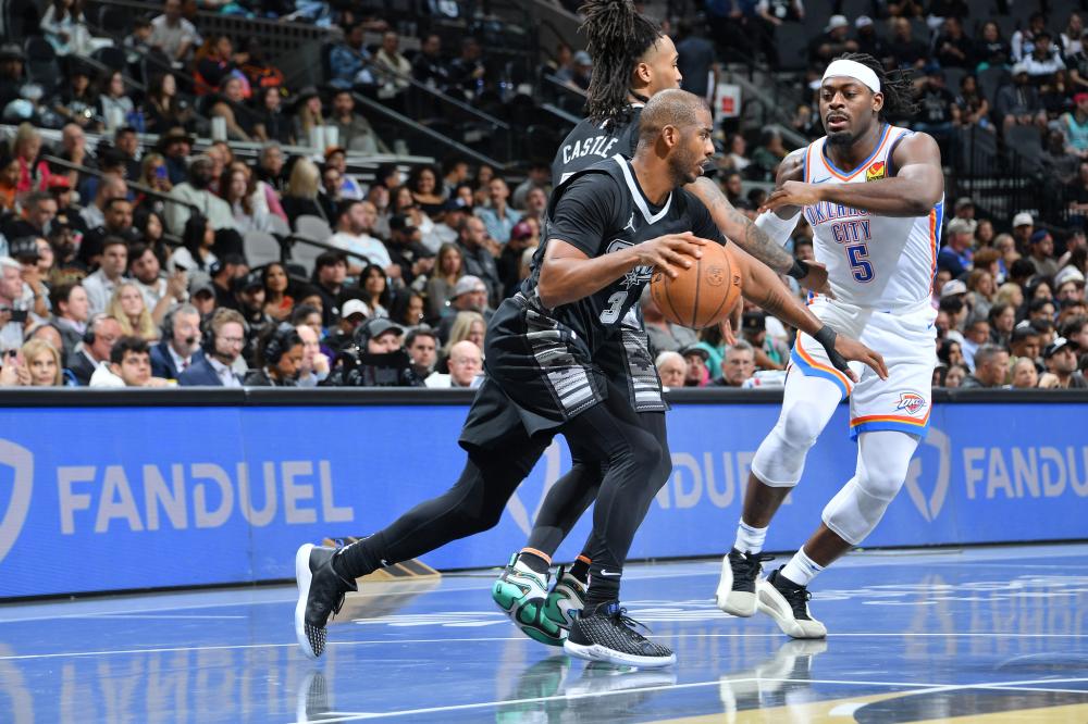 下半场临危 下半场临危