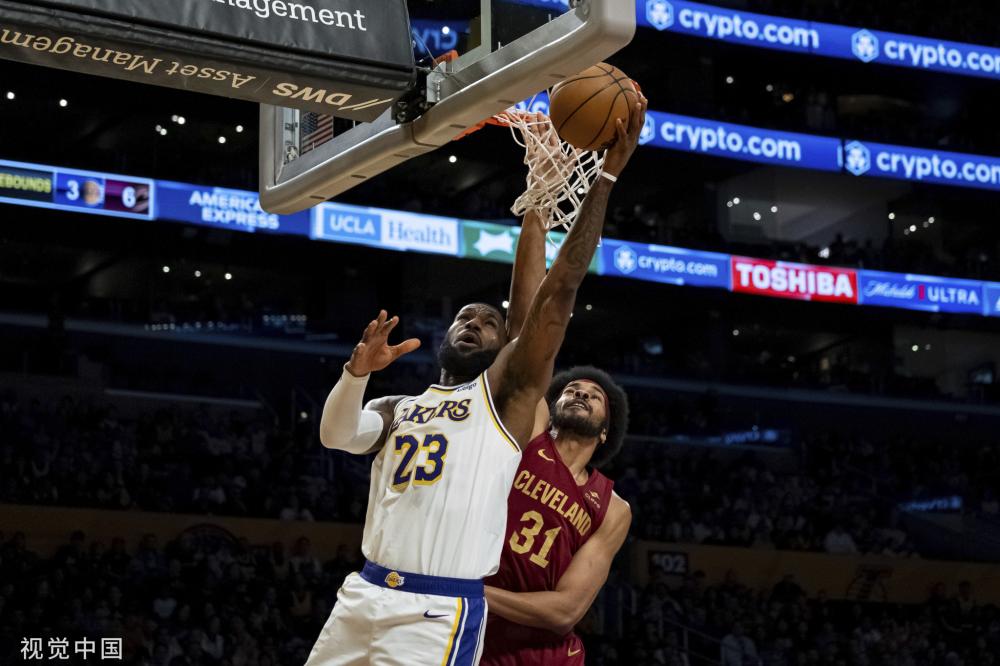 球员的案例 球员的案例