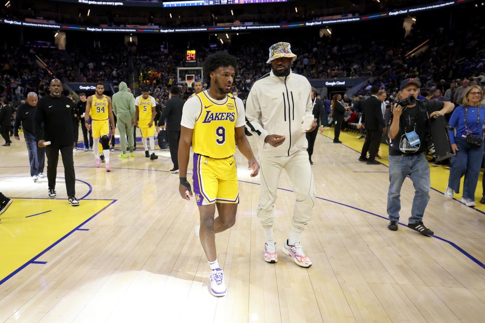 萨拉赫是核 萨拉赫是核