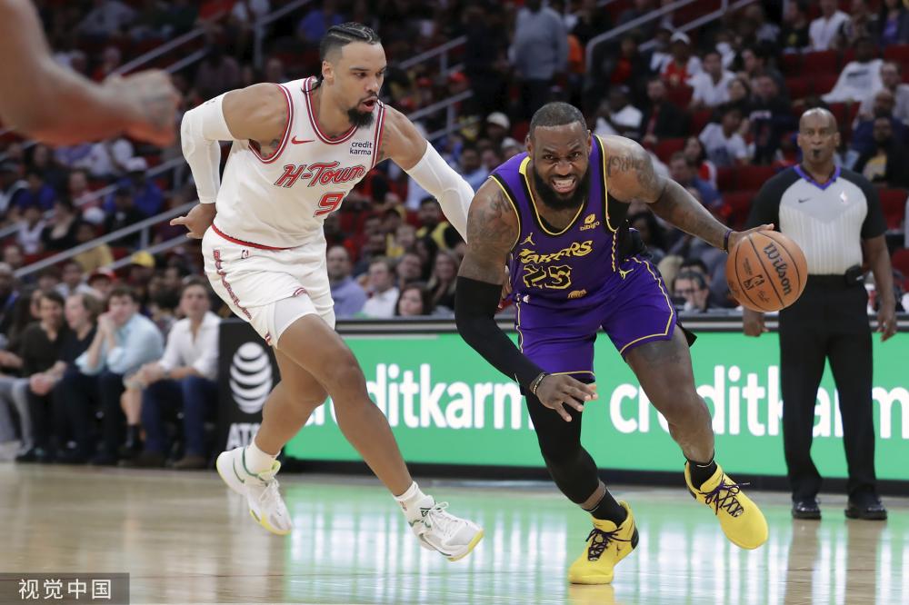 这一胜利不 这一胜利不