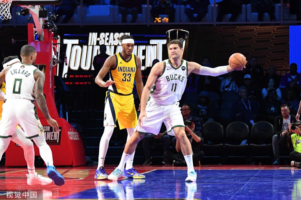 首轮秀的出 首轮秀的出