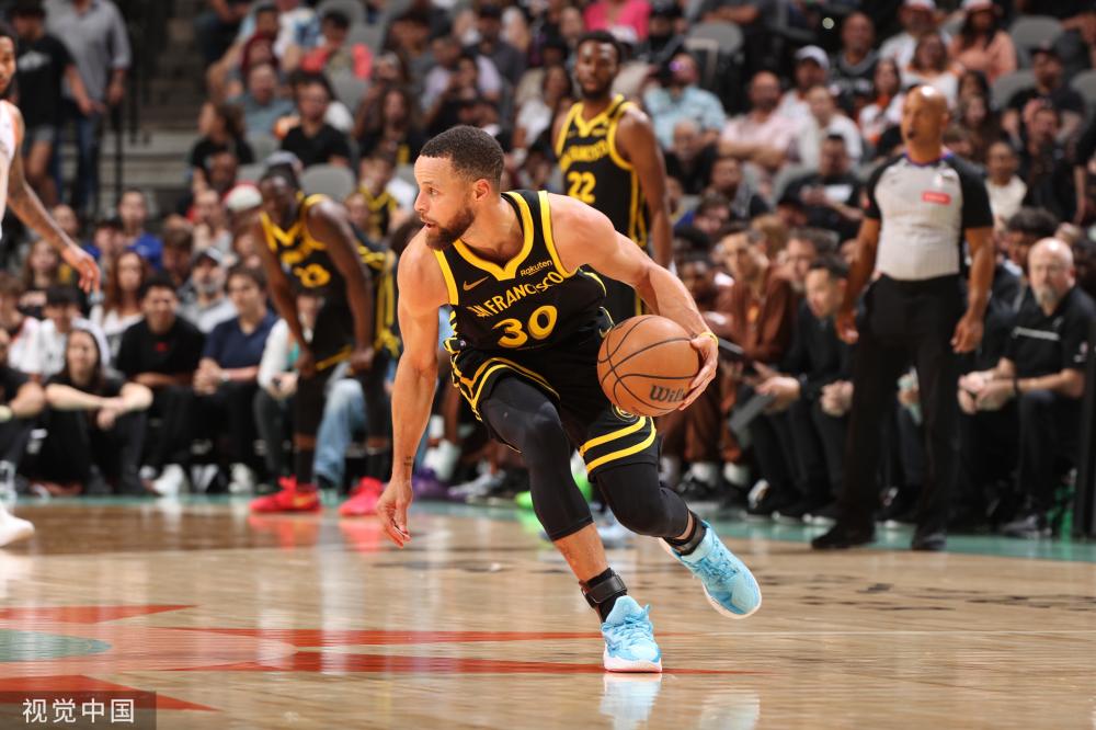 生了质疑 生了质疑