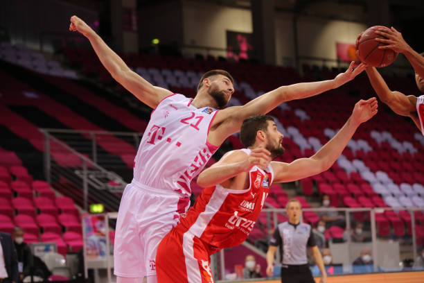 这场比赛的 这场比赛的