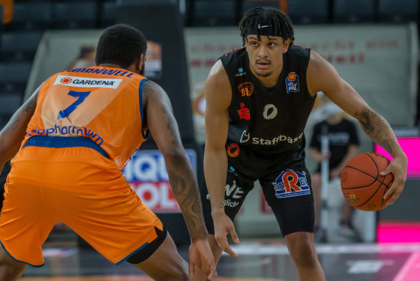 外效力可能 外效力可能