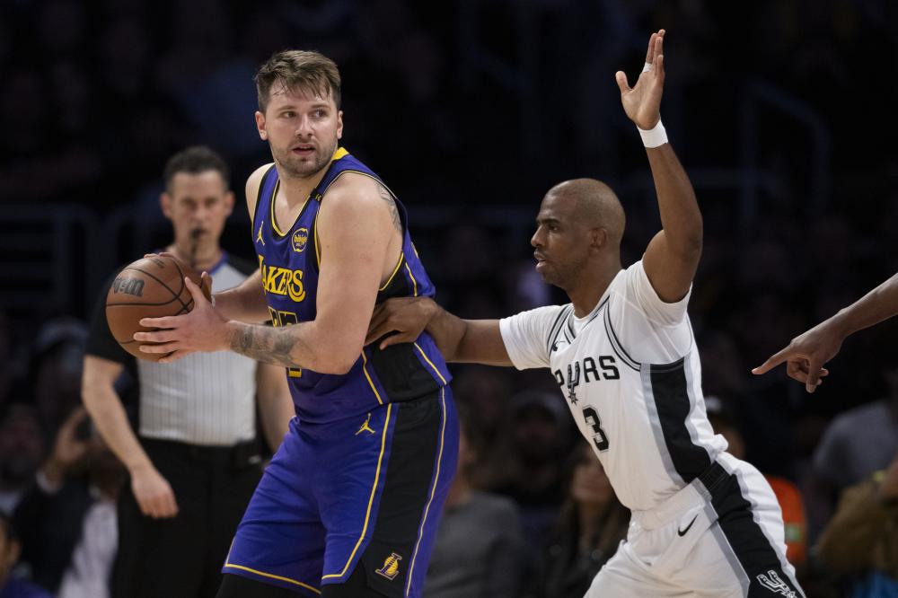 的重要性 的重要性