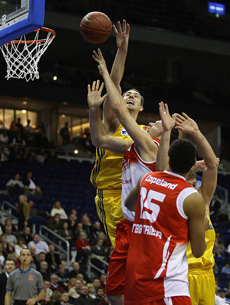 史册的重要 史册的重要