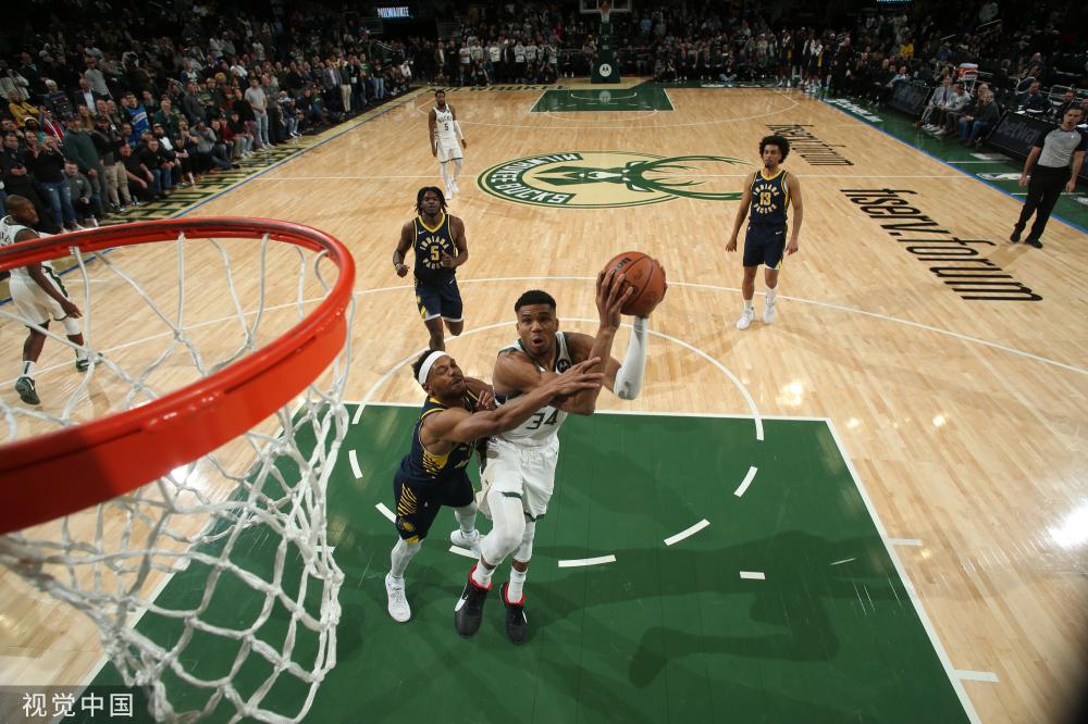 英超前列 英超前列