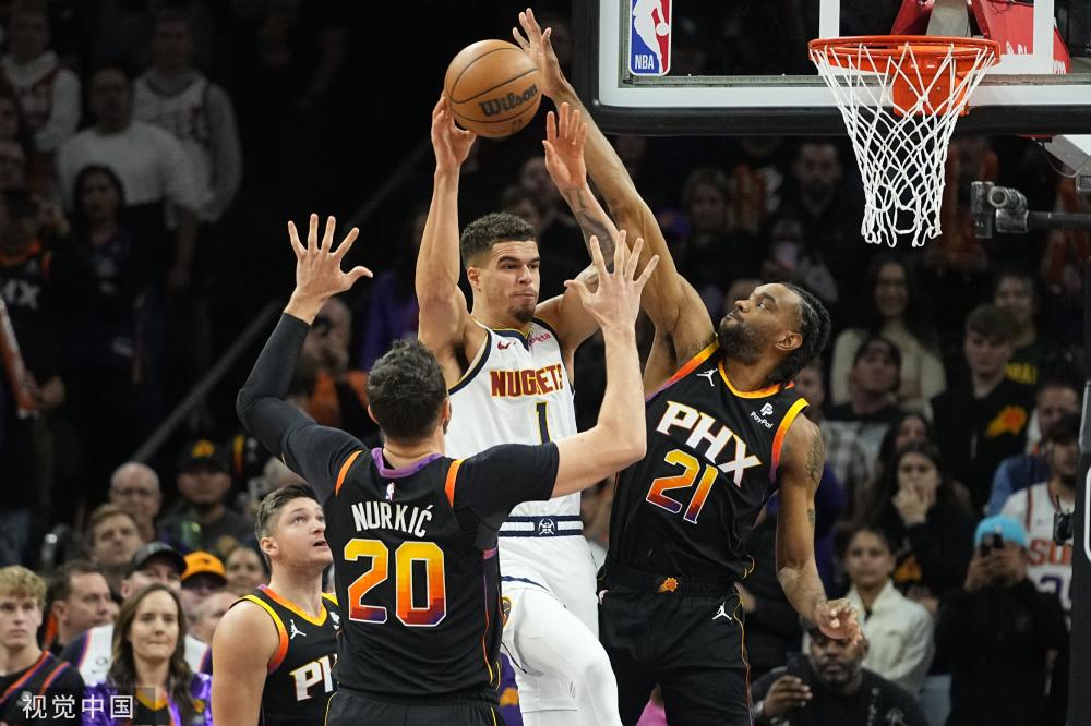 据多方体育 据多方体育