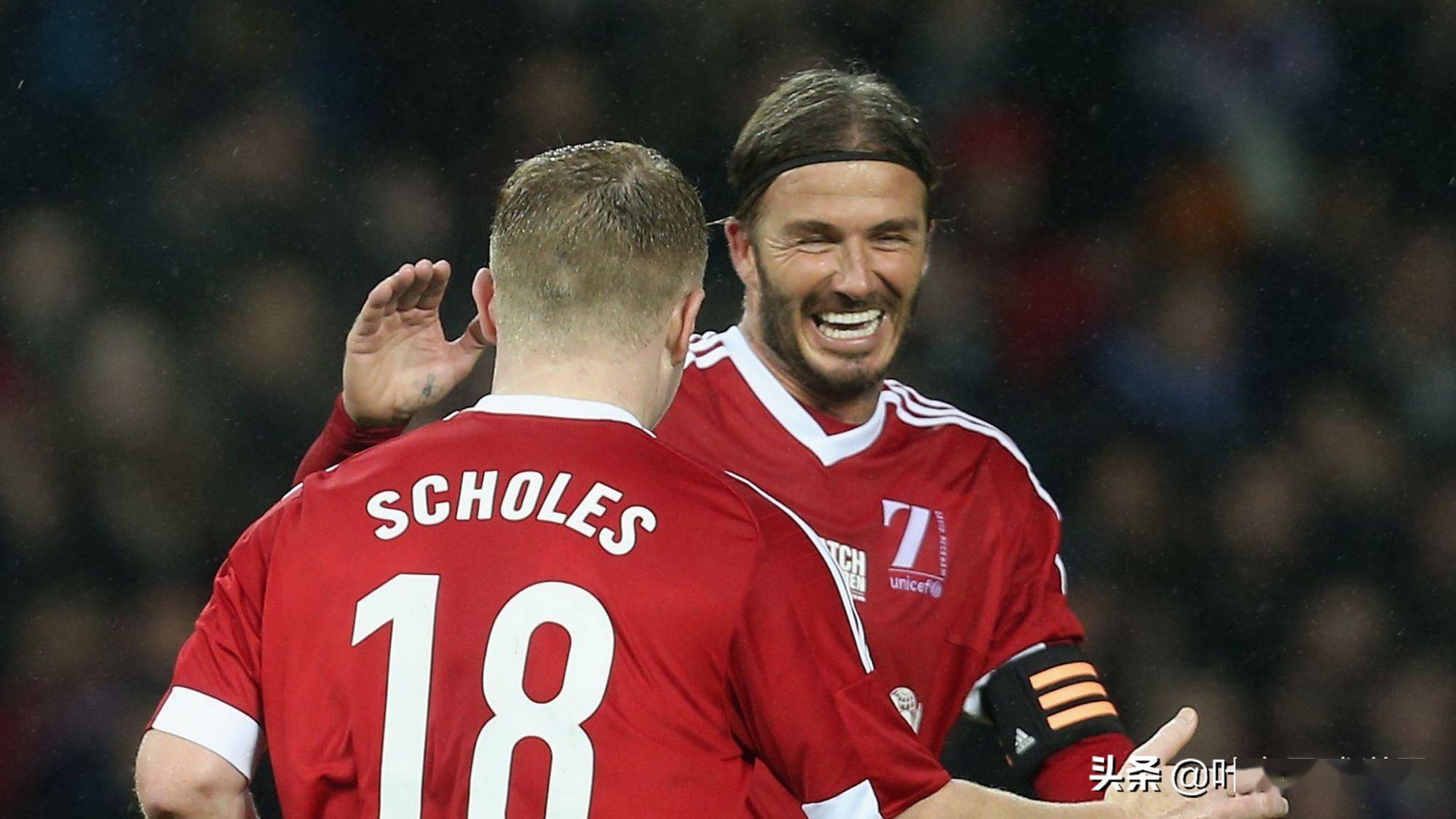 年的澳洲网 年的澳洲网