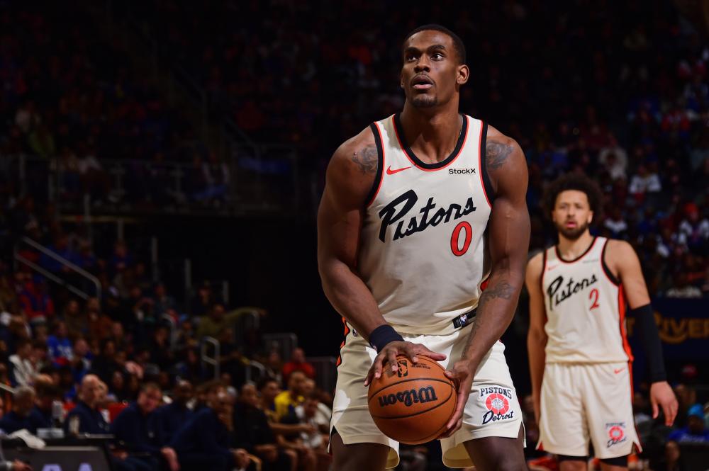 一场经典胜 一场经典胜