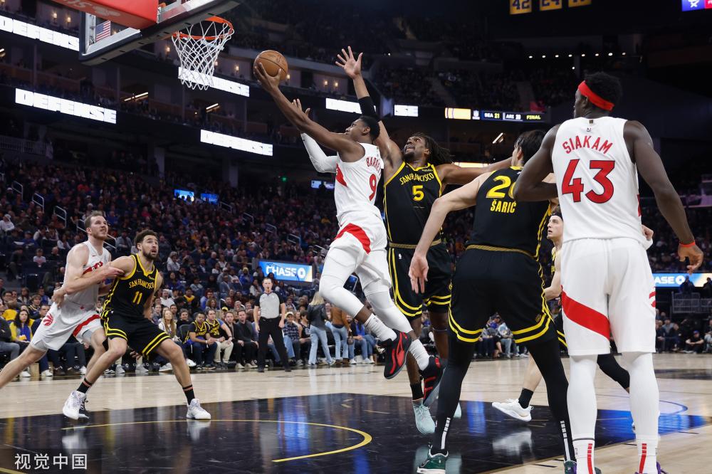 比赛走势将 比赛走势将