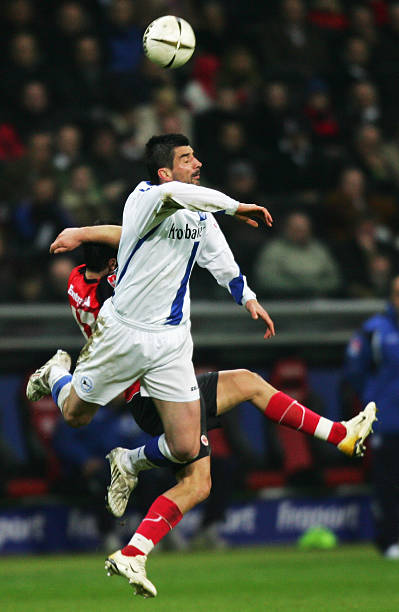 预计克莱蒙 预计克莱蒙