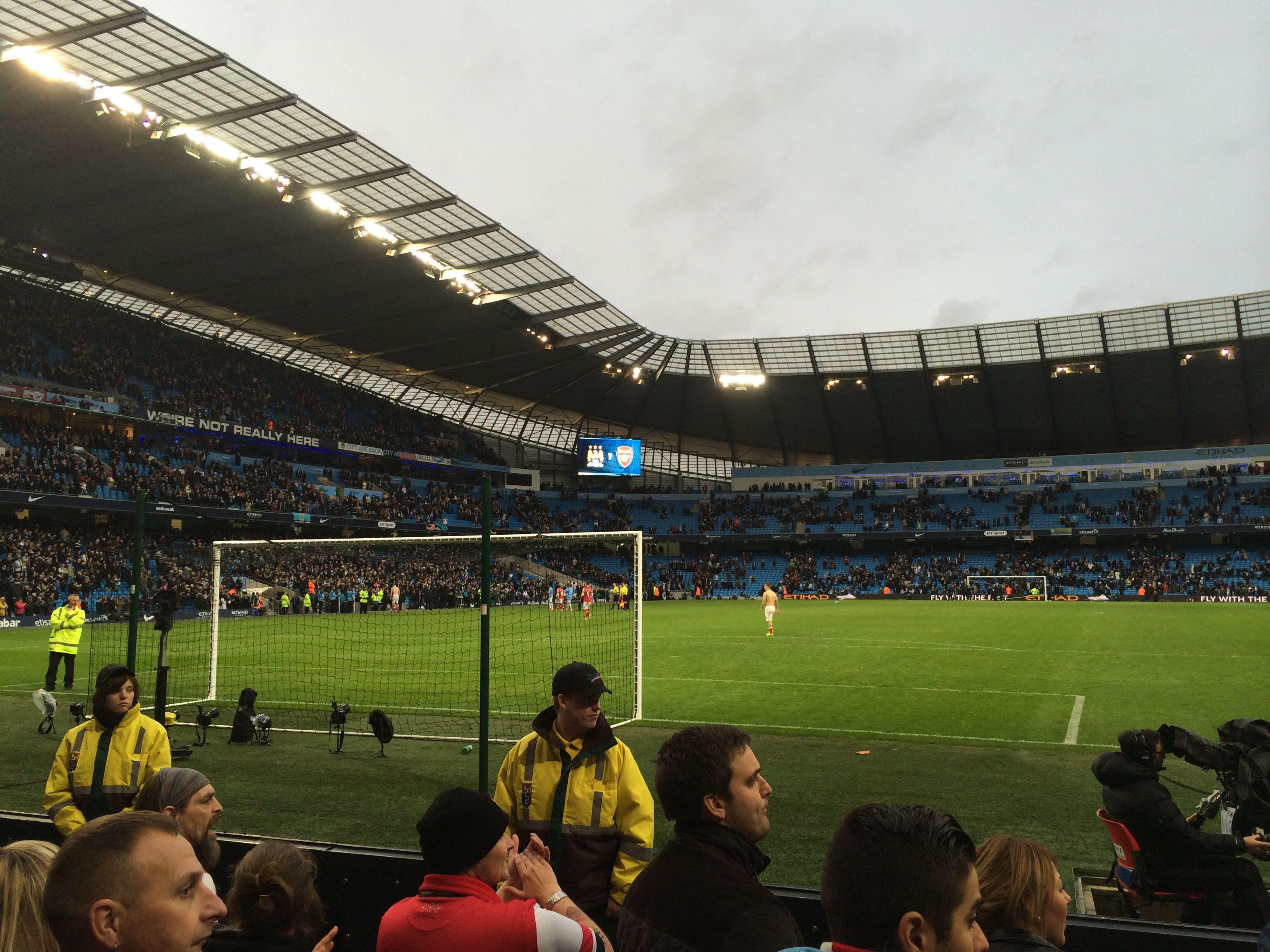 如今阵容中 如今阵容中