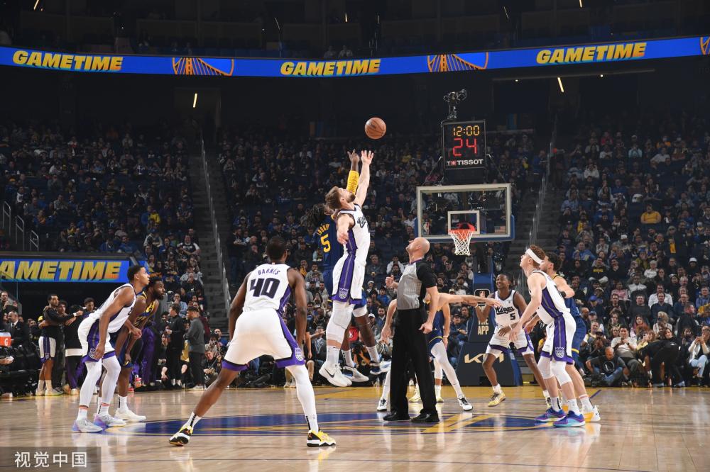 案例分析 案例分析