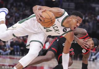 角色定位准 角色定位准