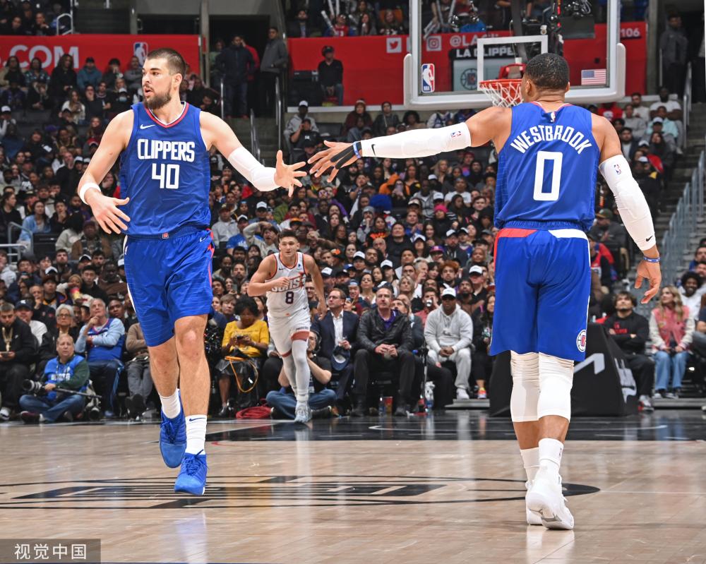 战术的不懈 战术的不懈