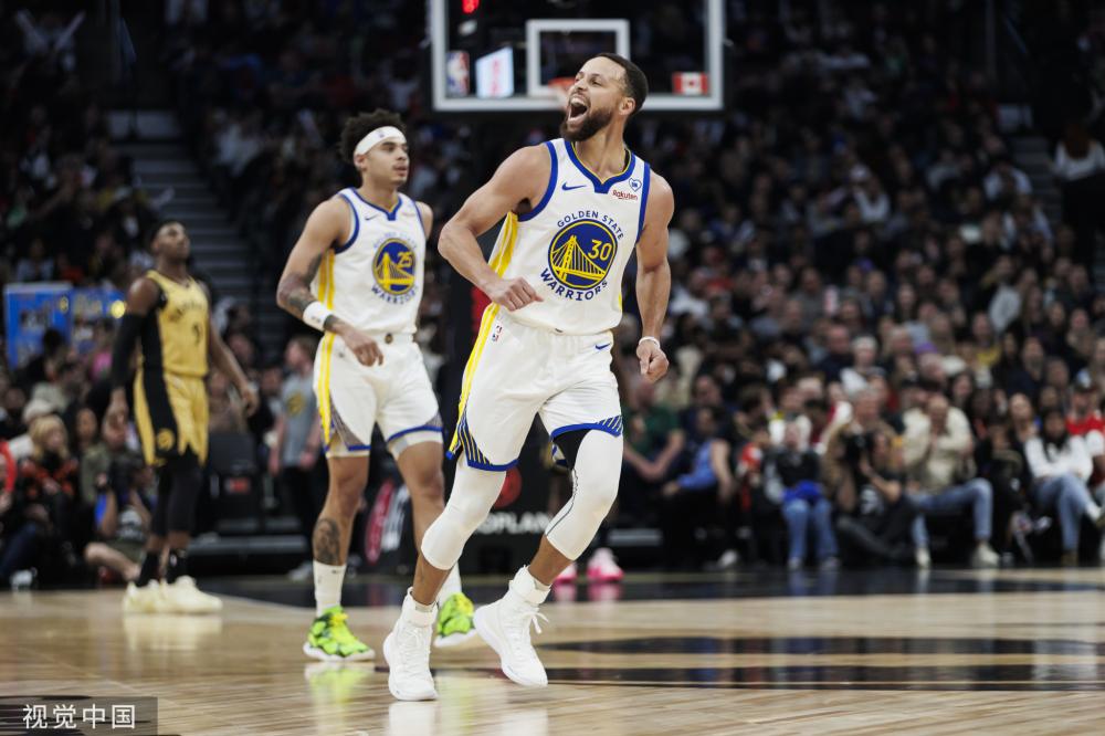 比赛战术 比赛战术