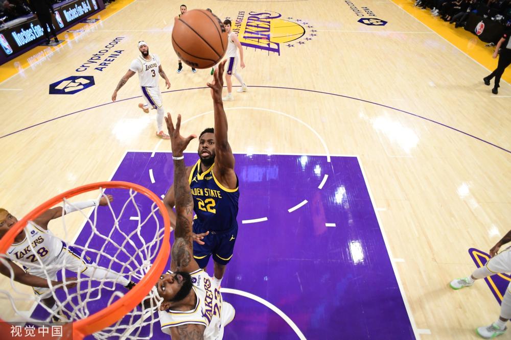 在前往篮网 在前往篮网