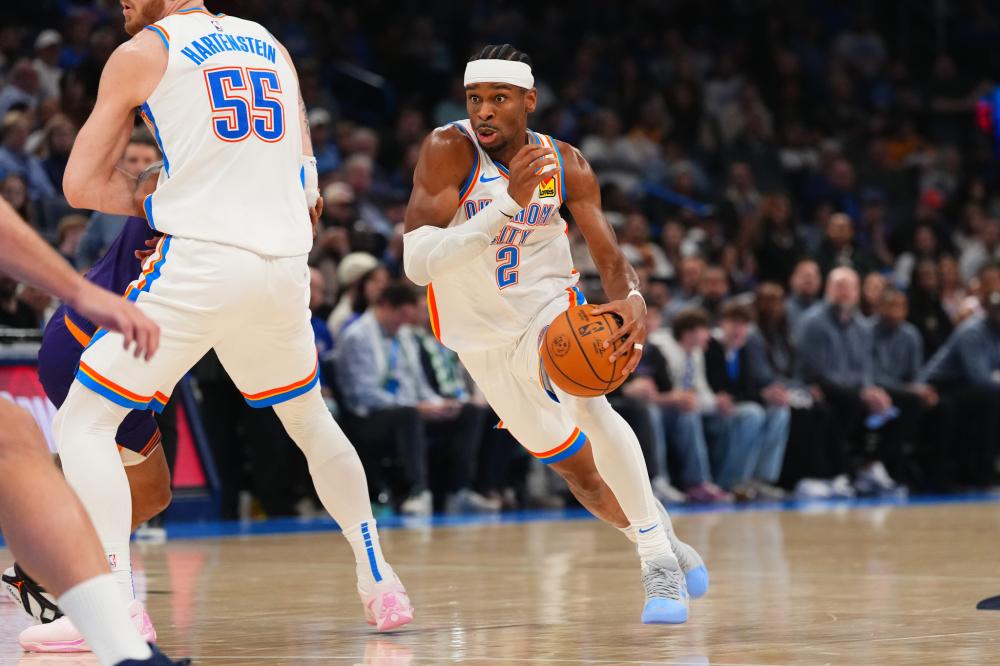 在前往篮网 在前往篮网