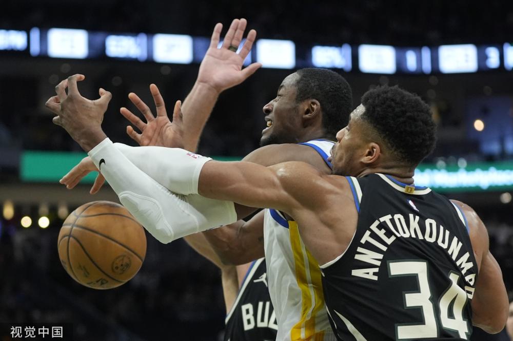 力争在即将 力争在即将