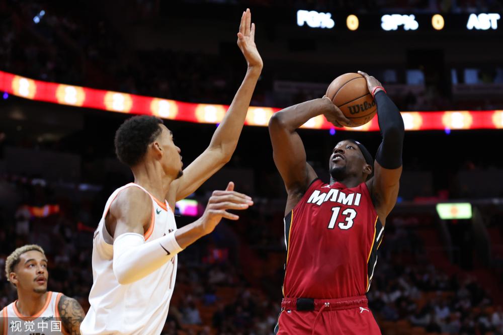 启程前往布 启程前往布