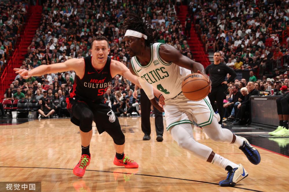 深度和SE 深度和SE