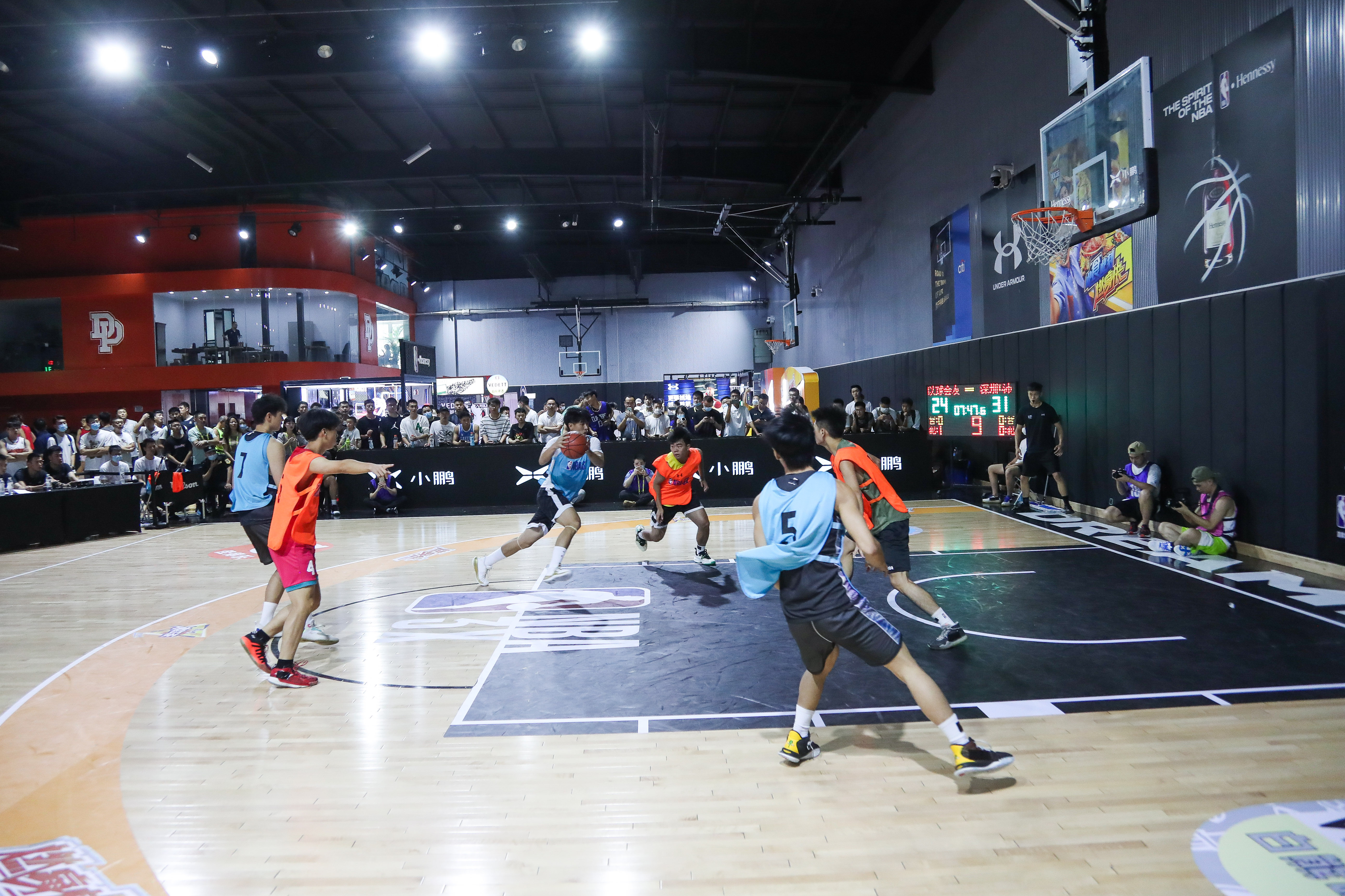 罗本接班人 罗本接班人