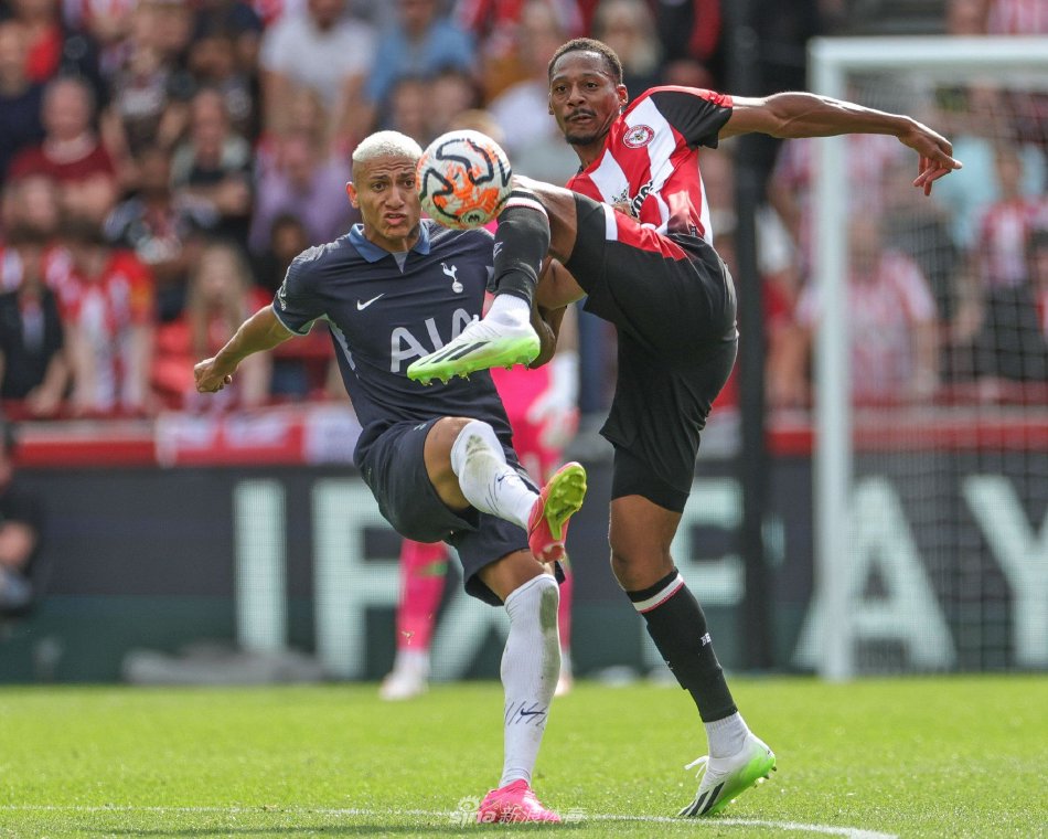 被超级外援 被超级外援