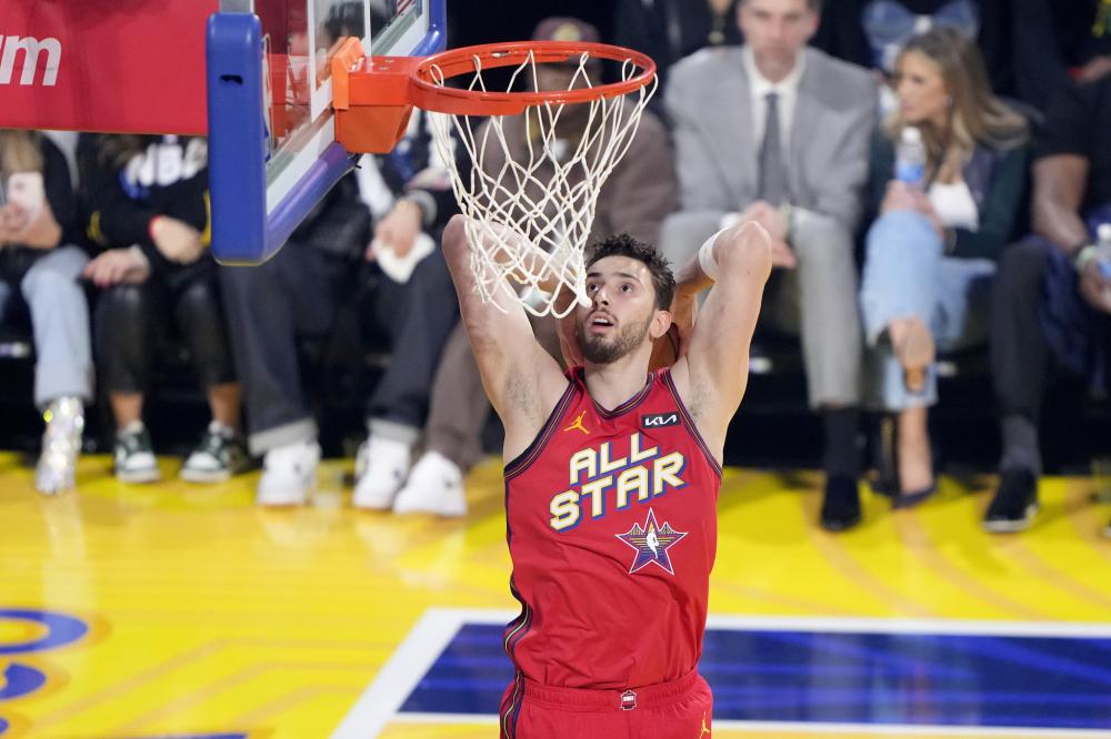 化的篮球时 化的篮球时